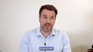 Miniature : Tenue vestimentaire au travail : les règles à respecter