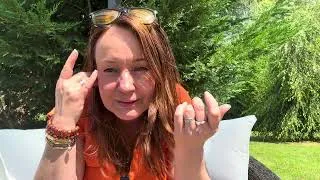 Miniature : ⚠️ FAKE OU RÉEL❓Ce que personne ne vous dit 👀