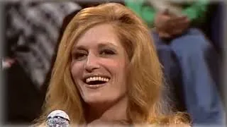 Miniature : Dalida | interview ( disque de platine ) 1974 suisse |