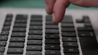 Miniature : شرح بعض المبادئ الأولية Word Office