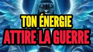 Miniature : ÉLU(E), TU ES LE TRÉSOR INTANGIBLE ! — ILS S’AFFRONTENT EN SECRET POUR T’ATTEINDRE !#ÉnergieDivine