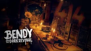 Miniature : Une table OMG 😱 - Analyse du nouveau teaser de BATDR
