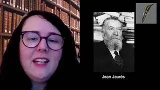 Miniature : HISTOIRE DU SOCIALISME FRANÇAIS  - Entretien avec Judith Bonnin, conduit par Alexandre Janvier