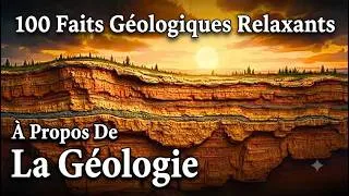 Miniature : Les Faits Géologiques Les Plus Relaxants Pour S'Endormir