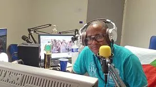 Miniature : Ndezadjiri lewo haroumoi ye famille yinou: mdrou mbaba harengué décision ndziro soifi, narizidjouwé 