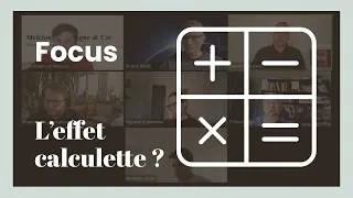 Miniature : Vérifiez les résultats de votre calculette ! | Essentiels