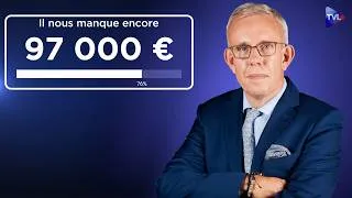 Miniature : "L'ingérence intérieure" est criminelle !