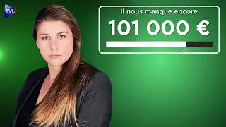 Miniature : Le système nous livre une bataille acharnée