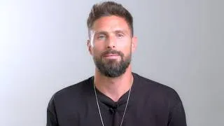 Miniature : Olivier Giroud présente TheGoal.com - Coupe du monde 2026