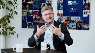 Miniature : 15 ans d’apprentissage à l’UTT : regards croisés sur un modèle d’excellence