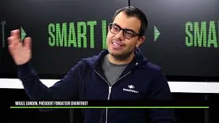 Miniature : Le cabinet comptable 2.0 : vers l’automatisation des processus métier