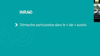 Miniature : Webinaire projet TALANOA Water