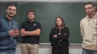 Miniature : Choix des modes de conduite face à la sécheresse et notamment les systèmes de taille