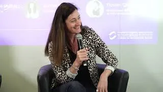 Miniature : Nathalie DUPUY, Aurore SAUVIAT et Flavien CHERVET