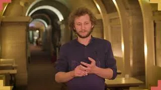 Miniature : Initiatives de lutte contre le gaspillage alimentaire - Le Refettorio / Moulinot