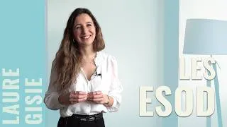 Miniature : ESOD : qu'est-ce qu'une espèce susceptible d'occasionner des dégâts ?