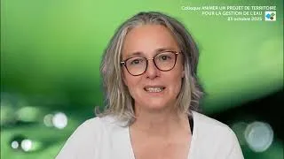 Miniature : Colloque - Quels défis pour la mise en place du futur PTGE de la nappe des Calcaires de Champigny ?