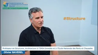 Miniature : #10 - Structure