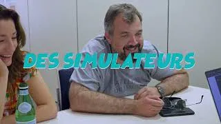 Miniature : Week-end de l'Innovation Chirurgicale 2022