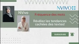 Miniature : Capsule 9 - Fréquence des mots