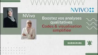 Miniature : Capsule 7 - Recherche et visualisation des codes