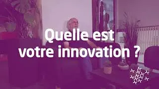 Miniature : Startup - Symbioïde, François Landreau