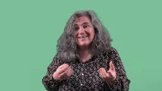 Miniature : TEASER MOOC SEXUAL HEALTH PROMOTION - Chaire UNESCO de Santé sexuelle et Droits Humains.