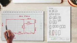 Miniature : Concevoir un chalet en bois sur mesure