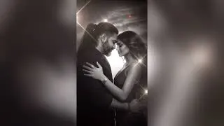 Miniature : Quand L’Hymne à l’amour rencontre Pour la Vie – Mashup by Laurentiik Officiel 