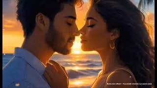 Miniature : Laisse-moi t’aimer – (Zouk Love Remix) | Remix by Laurentiik Officiel 