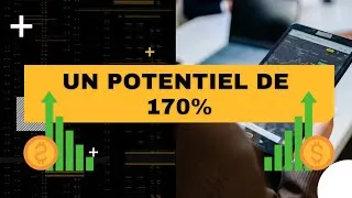 Miniature : UN POTENTIEL DE 170% SUR CETTE VALEUR - Analyse de valeur #13 : Wirtek