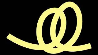 Miniature : Outsiders #12 : Le beach handball, avec Paul Mourioux et Alexis Gilmé