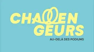 Miniature : #18 Margaux Bailleul : « Accepter de changer pour avancer »