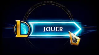 Miniature : Le meilleur moyen de rater son début de saison