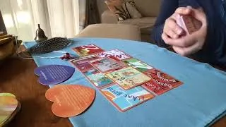 Miniature : Il fait tout péter!!!