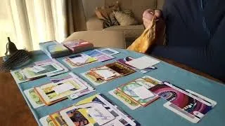 Miniature : Victoire sur la tierce, elle se venge.