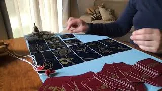 Miniature : Une belle révérence à tous ces pourris.