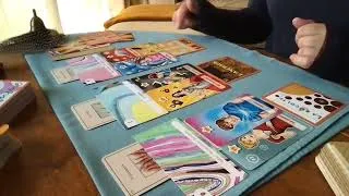 Miniature : Tierce qui impactait votre vie c'est fini!!!