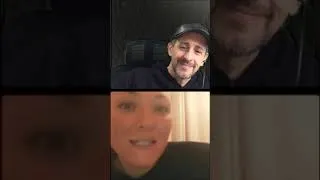 Miniature : Qu'est-ce que l'Ayahuasca : Témoignage de l'expérience d'Angelina