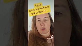 Miniature : message important #2 #shorts #shortvideo #youtube #short #message #video #videos