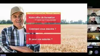 Miniature : webinaire inTERREmatinale FORMATION : 𝗥𝗘𝗣𝗟𝗔𝗬