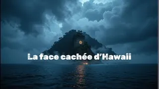 Miniature : Les Secrets Cachés d’Hawaï : 5 Faits Mystérieux