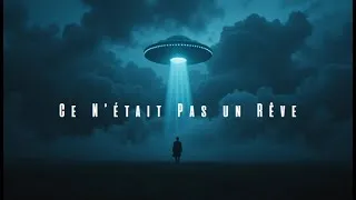 Miniature : 10 Mystères Aliens Inexpliqués Qui Troublent Encore le Monde.