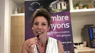Miniature : Chambre à tachyons :  vitalité, réduction des douleurs et optimisme pour les personnes âgées