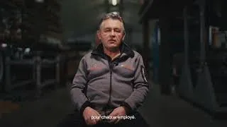 Miniature : Découvre le témoignage et passe de l’intention à l’action.