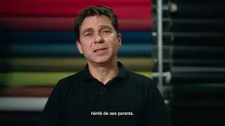Miniature : Découvre le témoignage et passe de l’intention à l’action.