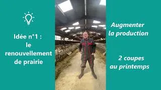 Miniature : Photovoltaïque : produire autrement pour durer