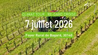 Miniature : Climat Tour 2026 : c'est bientôt !