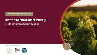 Miniature : Webinaire - Restitution diagnostic de l’Aude (11)