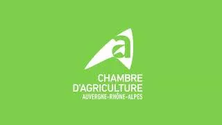 Miniature : La Chambre régionale d'agriculture Auvergne-Rhône-Alpes vous souhaite une bonne année 2026 !